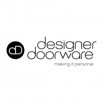 Designer Doorware