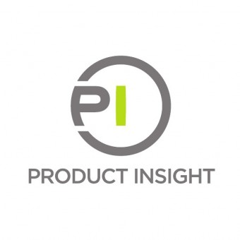 Product Insight