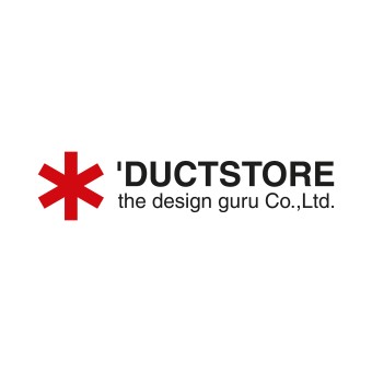 Ductstore The Design Guru