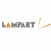 Lampart