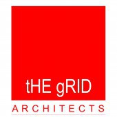 The Grid Architects