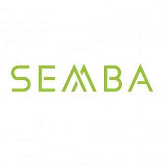 Semba Corporation