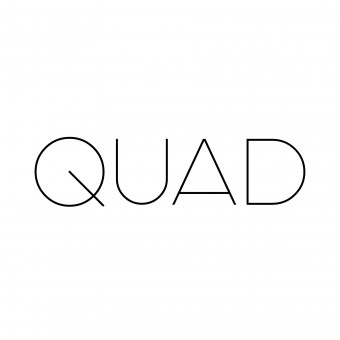 Quad Studio