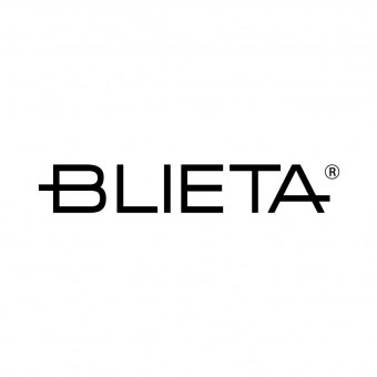 Blieta