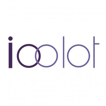 Ioolot