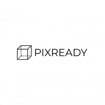 Pixready