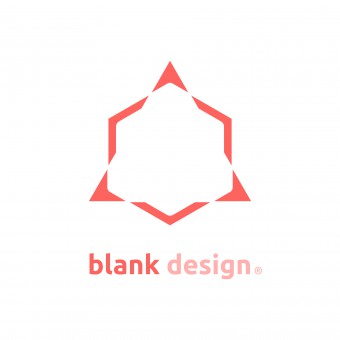 Blank Design