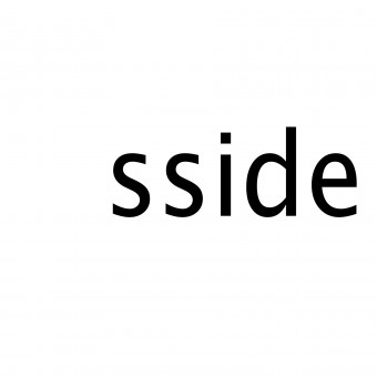 Sside Architects