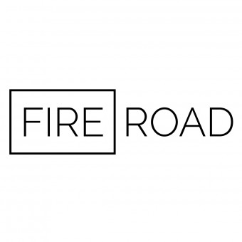 Fire Road