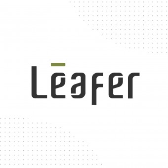 Leafer