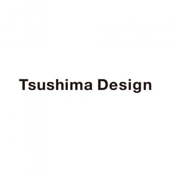 Tsushima Design