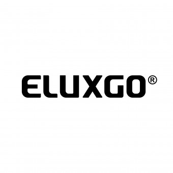 Eluxgo