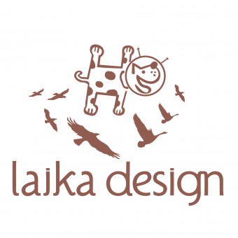 Laika Design