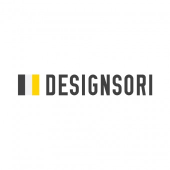 Designsori