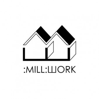 Millwork