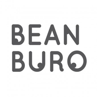 Bean Buro