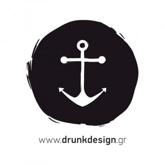 Drunk Design