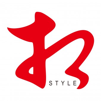 Good Style Creative