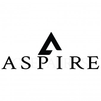 Aspire Gears