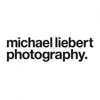 Michael Liebert Photography