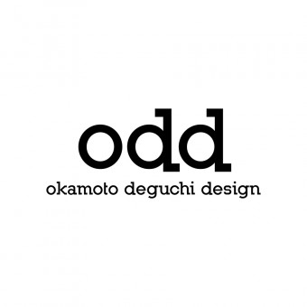 Okamoto Deguchi Design