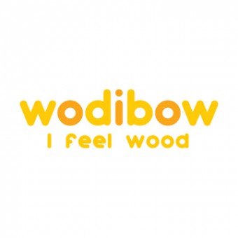 Wodibow