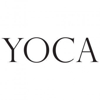 Yoca