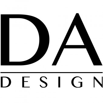 Da-Design