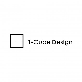 1-Cube Design