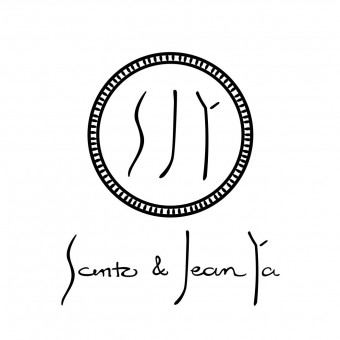 Santo & Jean Ya