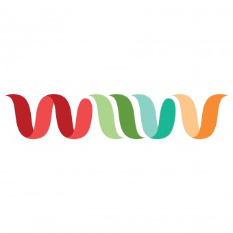 Wiivv