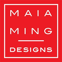 Maia Ming Designs