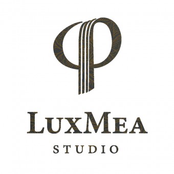 Luxmea Studio