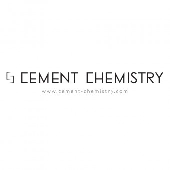 Cement Chemistry