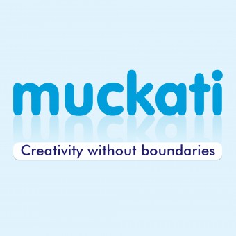 Muckati