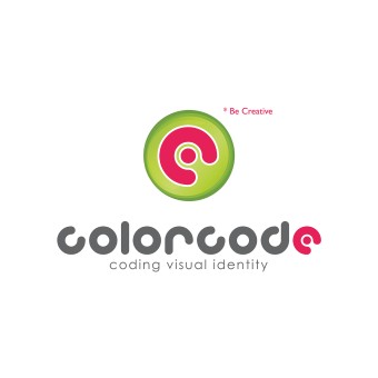 Colorcode