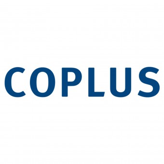 Coplus