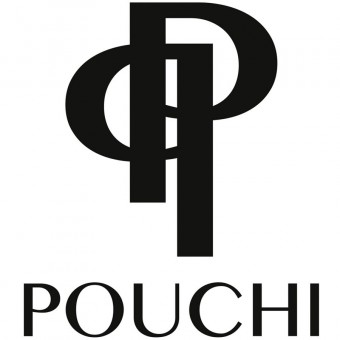 Pouchi