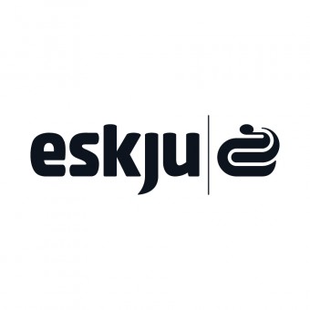 Eskju