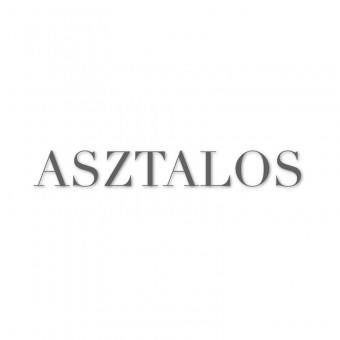 Asztalos