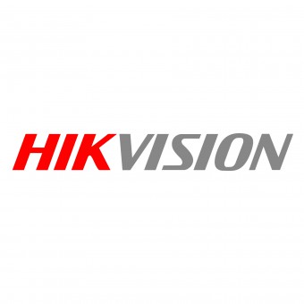 Hikvision