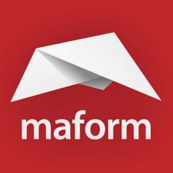 Maform