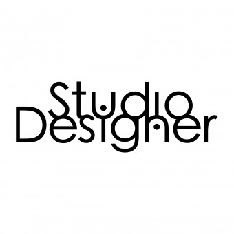 Studio Designer