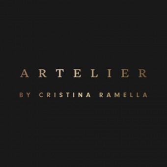 Artelier by Cristina Ramella