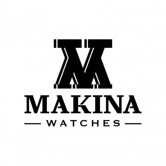 Makina Watches