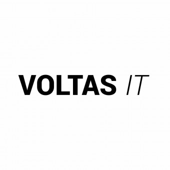 Voltas It