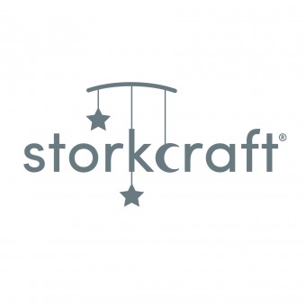 Storkcraft