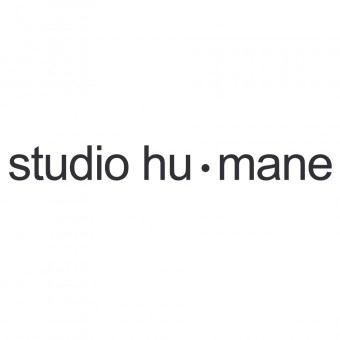 Studio Humane