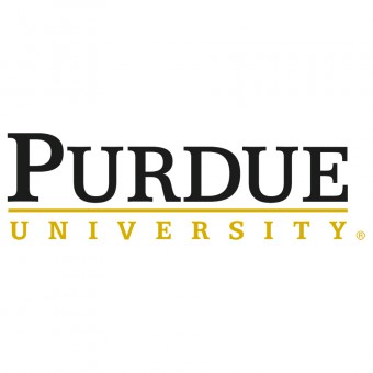 Purdue University