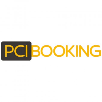 Pci Booking